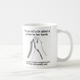 Masse mignonne Mug