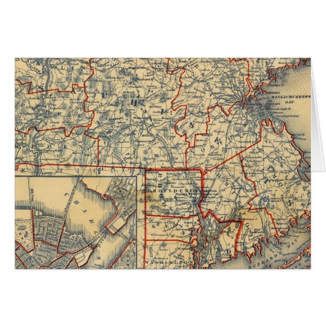 Masse, RI (Devant horizontal)