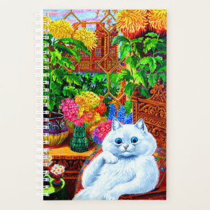 Master du Collège Cat