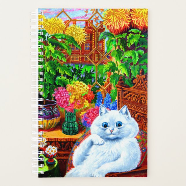 Master du Collège Cat (Devant)