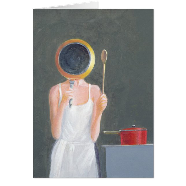 Masterchef 2005 (Devant)