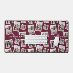 Mat de bureau