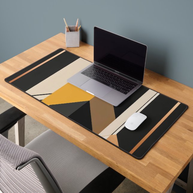 Mat de bureau (Bureau 2)