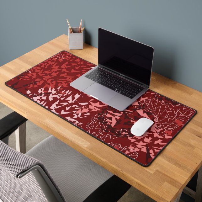 Mat de bureau (Bureau 2)