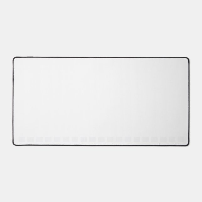 Mat de bureau (Recto)