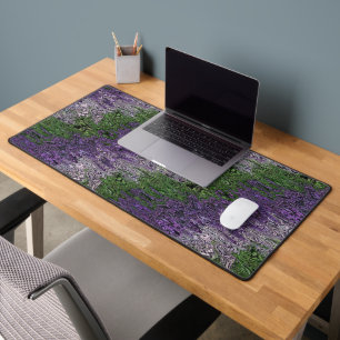Mat de bureau