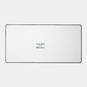 Mat de bureau