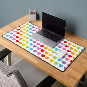 Mat de bureau