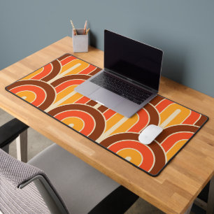 Mat de bureau