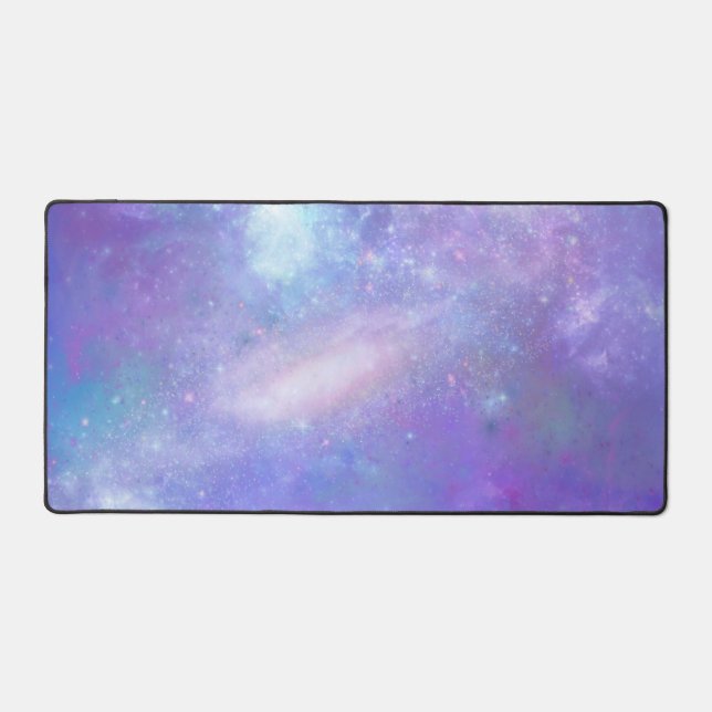 Mat de bureau (Recto)