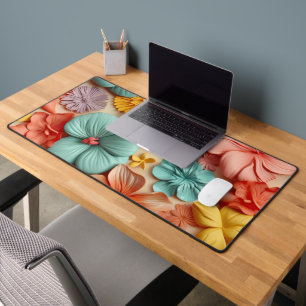 Mat de bureau