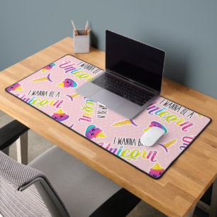 Mat de bureau