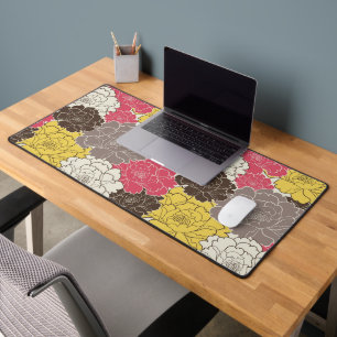 Mat de bureau cool pour ordinateurs