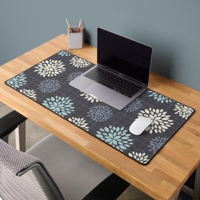 Mat de bureau cool pour ordinateurs (Bureau 2)