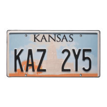 Mat de bureau XXL par Jeu e Lavoro Grafica Origina