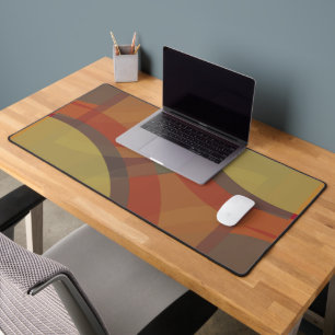 Mat du bureau de dissolution