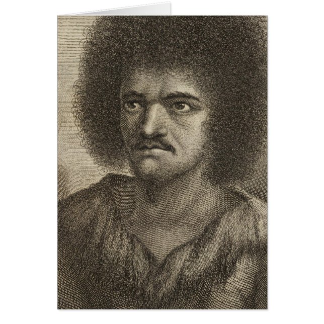 Matavia Bay, Tahiti 2 (Devant)