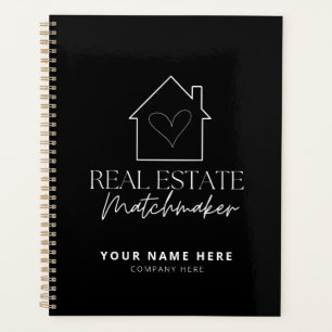 Matchmaker immobilier customisé