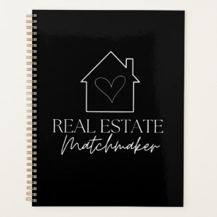 Matchmaker immobilier customisé