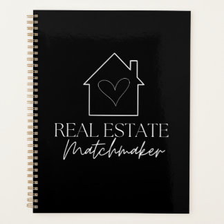 Matchmaker immobilier customisé