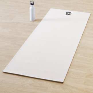 Matelas De Yoga Pour Hommes
