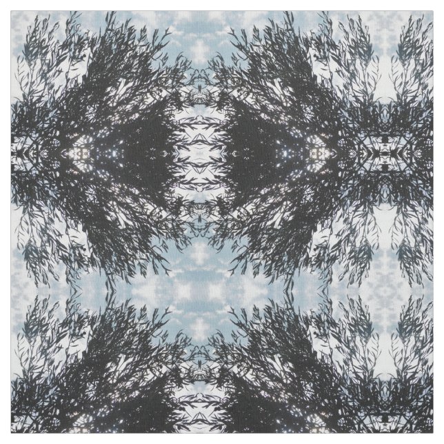 MATÉRIEL D'ART ET DE DESIGN DE TISSU (Échantillon)