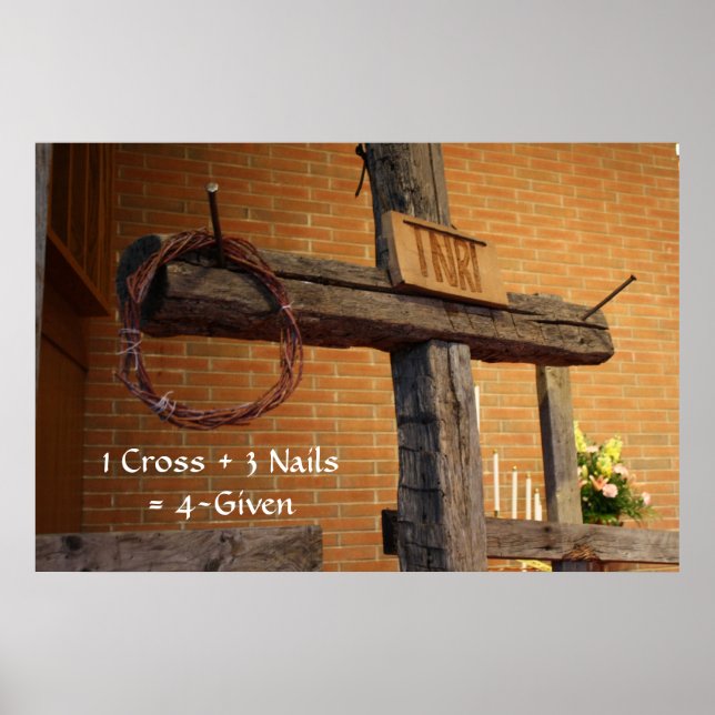 Math de Pâques - impression (Devant)