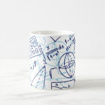 Math mug for math lovers<br><div class="desc">Math mug for math lovers,  you can offer it as gift to math geek that you know!</div>