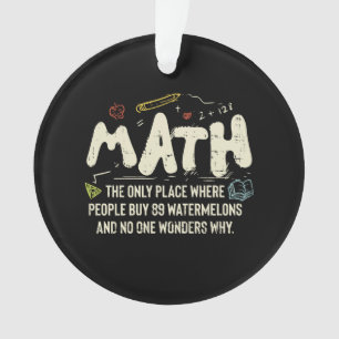 Mathématiques Mathématiques Mathématiques Math Ens