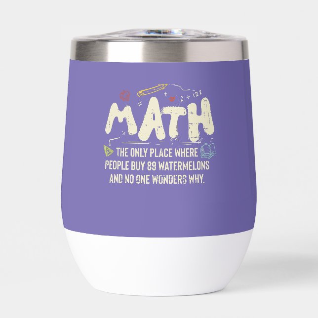 Mathématiques Mathématiques Mathématiques Math Ens (Avant)