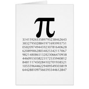 maths de pi