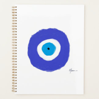 Mati pour la chance par Eve design