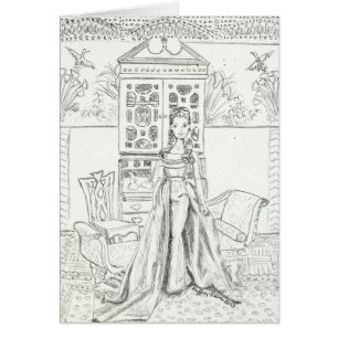 Matisse en Sage Taffeta soie