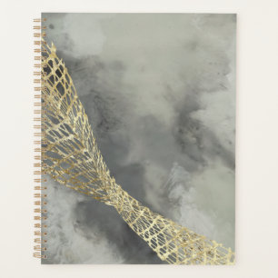 Matrice cloud