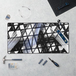 Matrice Dimensionnelle