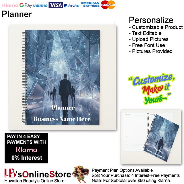 Matrix Mirrors Text Scheduling Projects Organize 1 (Matrix Mirrors Text Scheduling Projects Organize 1.)