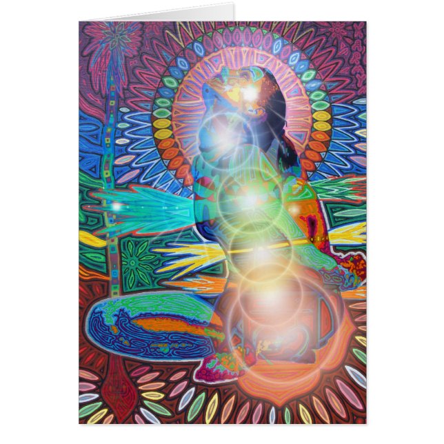 matsyendrasana digital - 2012 (Devant)