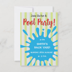 Matte 3,5 po x 5 po, enveloppes blanches standard