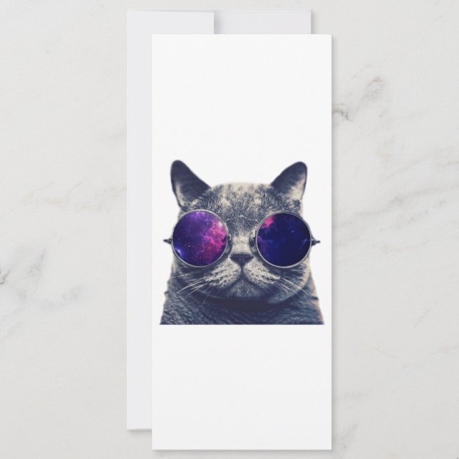 Matte 4" x 9,25", enveloppes blanches standard inc (Devant)