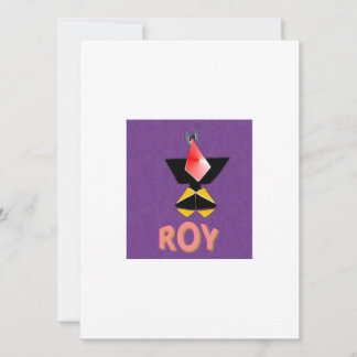 Matte 5,5 po x 7,5 po, enveloppes blanches standar