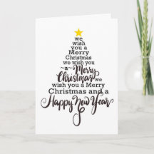 Matthew 2-10 David Bednar Carte de Noël