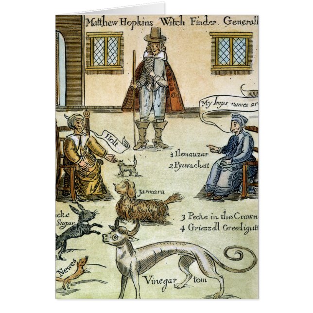 Matthew Hopkins (D 1647) (Devant)