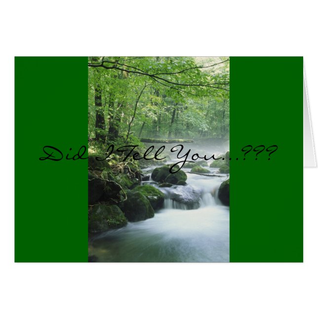 Matthieu 6:21 (Devant horizontal)