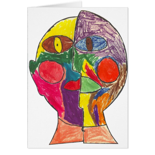 Mattson-Claire W (Devant)