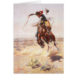 Mauvais beaux-arts de Hoss Russell