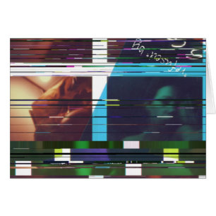 Mauvais Codage 2007 Quand la technologie joue avec