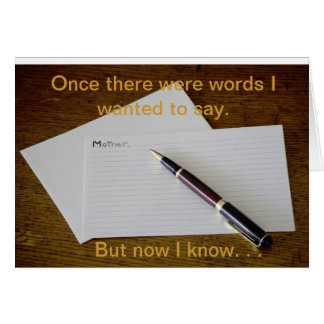 Mauvaise carte de mère