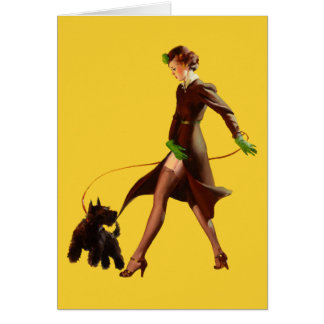 MAUVAISES FILLES rétro Pin-UPS de BOMBE