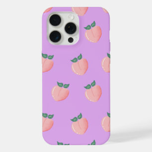 Max coquet motif pêche coque iphone 15 pro max.