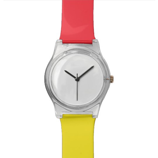Montre May28th